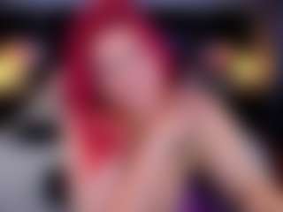 BettyDark