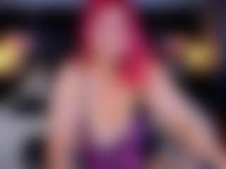 Live cam show with BettyDark - Public Red Hair on sexylive.show