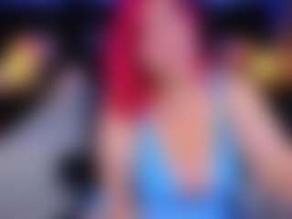 Live cam show with BettyDark - Vr Sex on madthumbs
