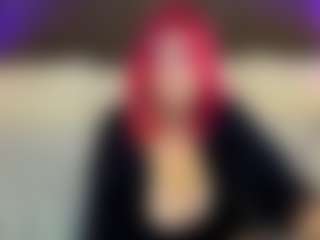 BettyDark's Live Sex Cam Show