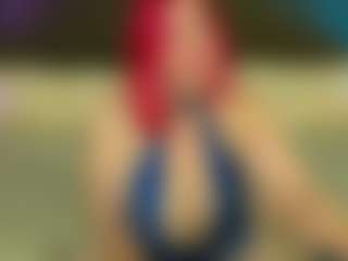 Live cam show with BettyDark - Red Hair on Nude Chat * 1 On 1 Webcam Sex * Live Cam Show