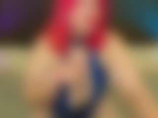 Live cam show with BettyDark - Lesbian on camwithhim.com