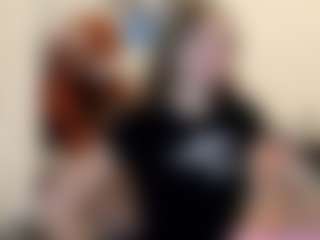 fern4ever's Live Sex Cam Show