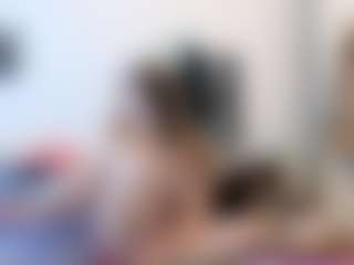 fern4ever's Live Sex Cam Show
