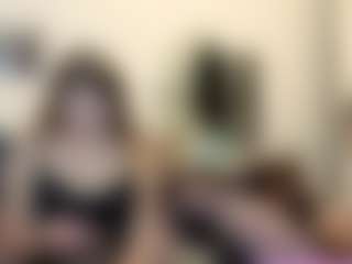 fern4ever's Live Sex Cam Show