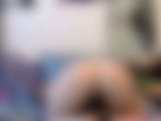 fern4ever's Live Sex Cam Show
