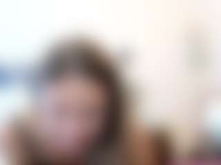 fern4ever's Live Sex Cam Show