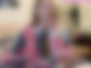 Live cam show with fern4ever - Strapon on nudelive.tv