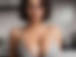 Gloria123's Live Sex Cam Show