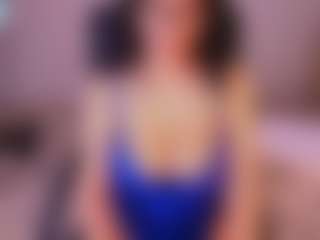 Live cam show with irantzu-hank - Ass Clapping on Nude Chat * 1 On 1 Webcam Sex * Live Cam Show