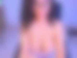 irantzu-hank's Live Sex Cam Show