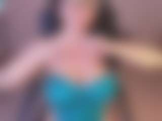 irantzu-hank's Live Sex Cam Show