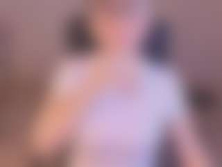 irantzu-hank's Live Sex Cam Show