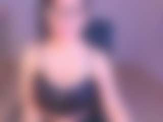 Live cam show with irantzu-hank - Ahegao on xfollow cams