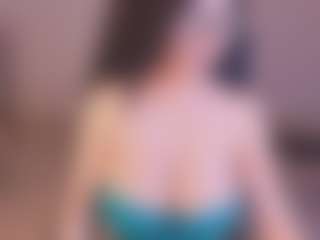 irantzu-hank's Live Sex Cam Show