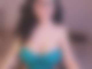 irantzu-hank's Live Sex Cam Show