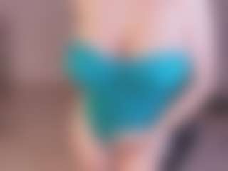 irantzu-hank's Live Sex Cam Show