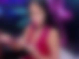 Madison-camhot's Live Sex Cam Show