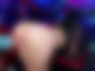 Madison-camhot's Live Sex Cam Show