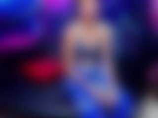 Madison-camhot's Live Sex Cam Show