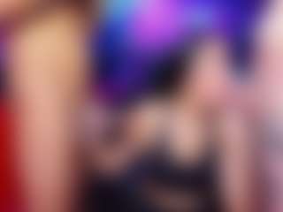 Madison-camhot's Live Sex Cam Show