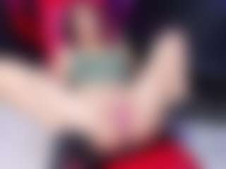 Madison-camhot's Live Sex Cam Show