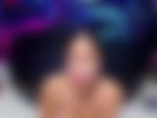 Madison-camhot's Live Sex Cam Show