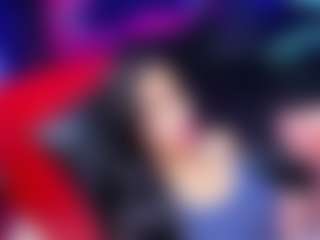 Madison-camhot's Live Sex Cam Show