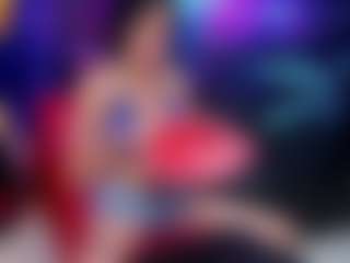 Madison-camhot's Live Sex Cam Show