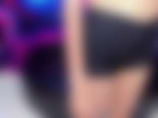Madison-camhot's Live Sex Cam Show