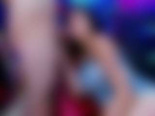 Madison-camhot's Live Sex Cam Show