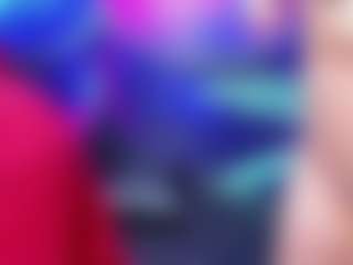 Madison-camhot's Live Sex Cam Show