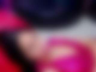 Madison-camhot's Live Sex Cam Show