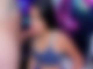Madison-camhot's Live Sex Cam Show