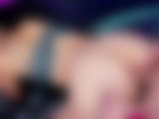Madison-camhot's Live Sex Cam Show