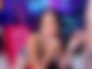 Madison-camhot's Live Sex Cam Show