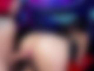 Show de Sexo ao Vivo na Câmera de Madison-camhot