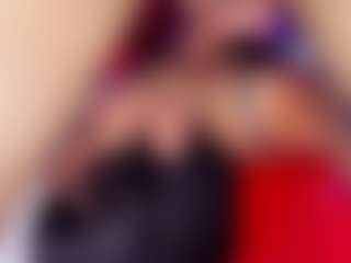 Madison-camhot's Live Sex Cam Show