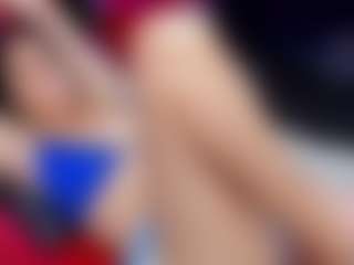 Live cam show with Madison-camhot - Strip on Hubzter Live