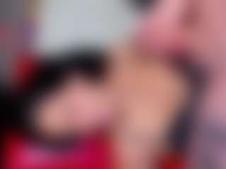 Madison-camhot's Live Sex Cam Show