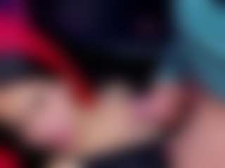 Live cam show with Madison-camhot - White on thefappeningchat.com | colombia