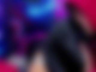 Live cam show with Madison-camhot - Brown Eyes on makecum.org