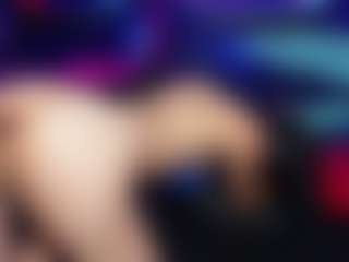 Live cam show with Madison-camhot - HD on eurowanks.com