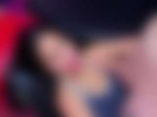 Live cam show with Madison-camhot - Cum On Pussy on fuck-show.com