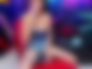 Live cam show with Madison-camhot - Strip on Dare Cams