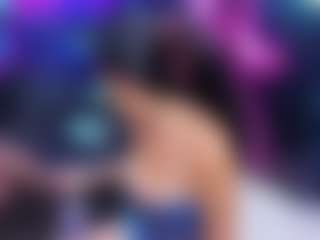 Madison-camhot's Live Sex Cam Show