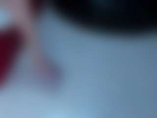 Cam Show en direct de Madison-camhot