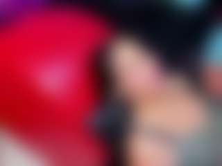 Live cam show with Madison-camhot - Ass To Mouth on livesuperchat.net