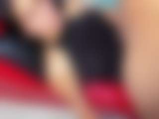 Live cam show with Madison-camhot - Cum Swallowing on Camsoda