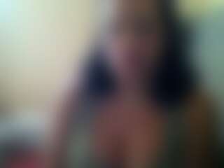 Live cam show with Ramona Nova - American Young Adult on Camsoda | united states